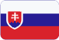 Teplotechna - Prima, s.r.o. Slovensky